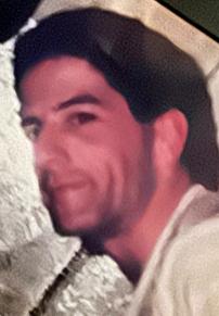 Michael Brennan death by force case profile photo