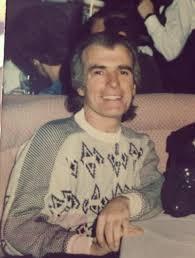 Frank Baldino death by force case in Philadelphia, PA