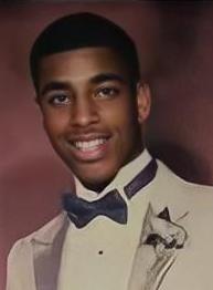 Clifton Dennis death by force case in Chester, PA