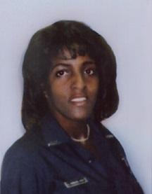 Connie Hawkins death by force case profile photo