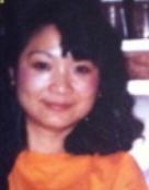 Jennifer Tong death by force case in Radnor, PA