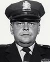 Robert Hayes death by force case profile photo
