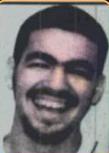 David Viera death by force case in Chester, PA