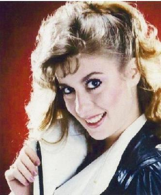 Hope DiMario-Popoleo death by force case in Ridley-township, PA
