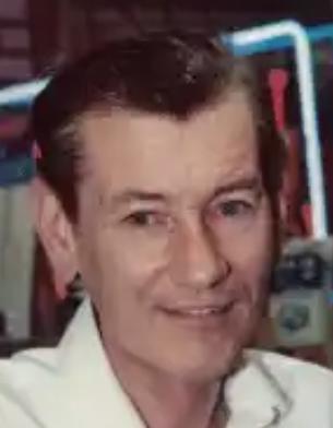 Fred Winner death by force case profile photo