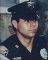 Thomas M. Barone death by force case in Norristown, PA