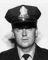 Charles Thomas Knox death by force case profile photo