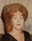 Karen Phillips death by force case profile photo