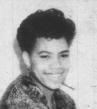 Jocelyn Marie Harden death by force case in Philadelphia, PA