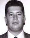 Douglas Hartman death by force case profile photo
