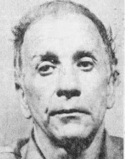 James DiAddorio death by force case profile photo