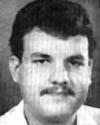 Michael Love death by force case in Rochester-borough, PA