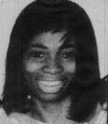 Karen Gates death by force case profile photo