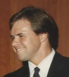 Richard Barbour death by force case in Philadelphia, PA