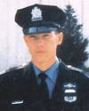 Daniel Boyle death by force case profile photo
