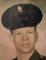 Randy Perry death by force case in Chester, PA