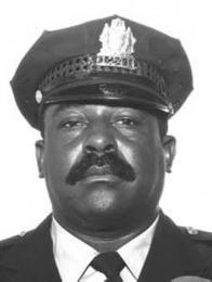 Frederick Dukes death by force case profile photo