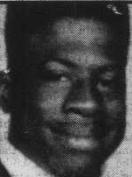 Tyrone Tucker death by force case profile photo