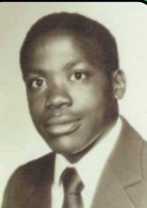 Charles Ballard death by force case in Chester, PA
