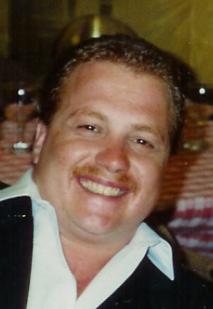 Herbert DiLuzio death by force case profile photo