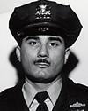 Joaquin Montijo Jr. death by force case in Philadelphia, PA