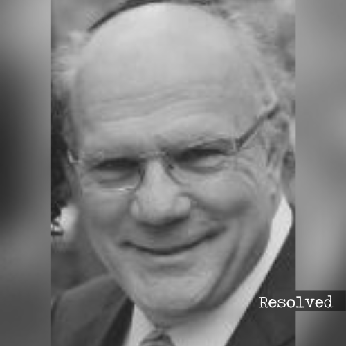 Rami Yerahmiel Cooks death by force case in Minneapolis, MN