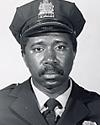 Winfred Hunter death by force case profile photo