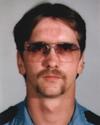 John Kerr death by force case profile photo