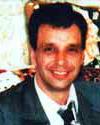 Thomas Wohlfeil death by force case in Elizabethtown, PA