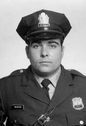 Albert Anthony Valentino death by force case in Philadelphia, PA