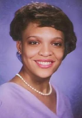 Carla Carrington death by force case profile photo