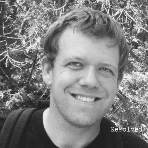 Jacob Beneke death by force case profile photo