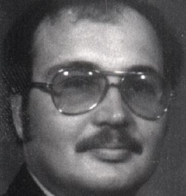 Jeffrey Charles Horwith death by force case in North-whitehall, PA