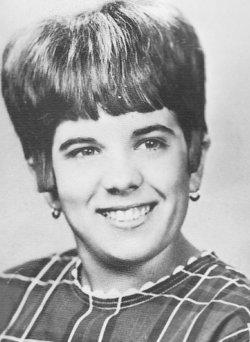 Charlaine M Hindes Shank death by force case in Lamar, PA