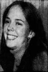 Linda Rosen death by force case profile photo