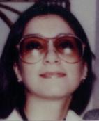 Irene Darley death by force case profile photo