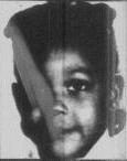 Keshana Lathem death by force case profile photo