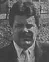 Robert Miller death by force case profile photo