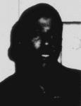 Harvey Turner death by force case in Chester, PA