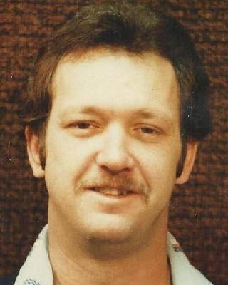 Lynn Russell Sutter death by force case in Bethel-park, PA
