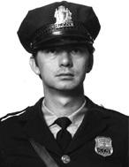 Daniel Gleason death by force case profile photo