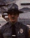 Richard Janczewski death by force case profile photo
