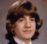 John Kilman death by force case profile photo