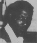 Walter Robinson death by force case in Chester, PA