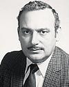 Ralph Galdi death by force case profile photo