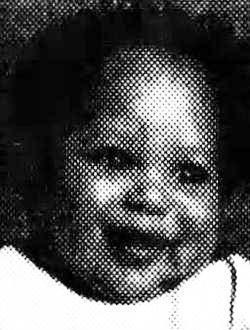 Recife Cosmen death by force case profile photo