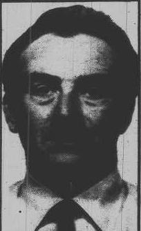 Frank DAlfonso death by force case profile photo