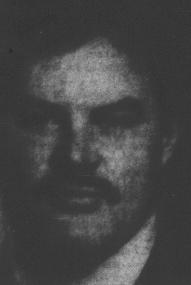 Wayne Reiher death by force case in Upper-chichester, PA