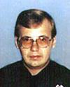 Ronald Turek death by force case in Blair-township, PA