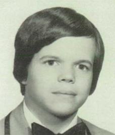Steven Dolan death by force case profile photo
